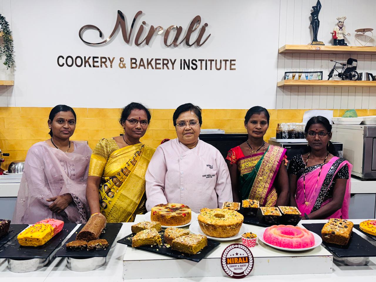 Women empowerment impact