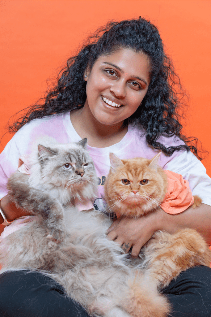 Our Governance - Mïam Charitable Trust